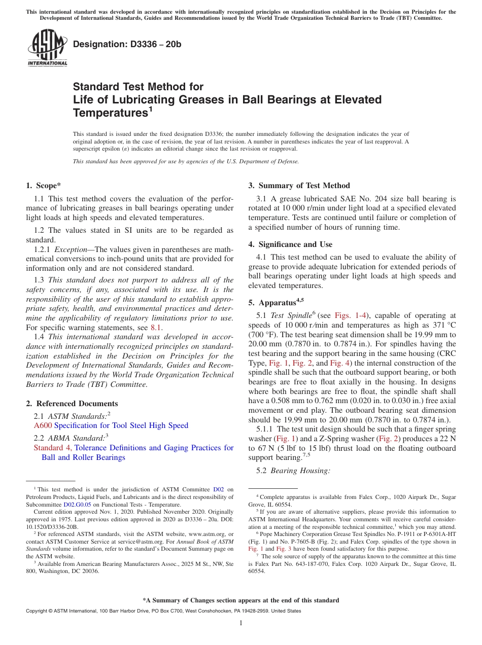 ASTM D3336 - 20b.pdf_第1页