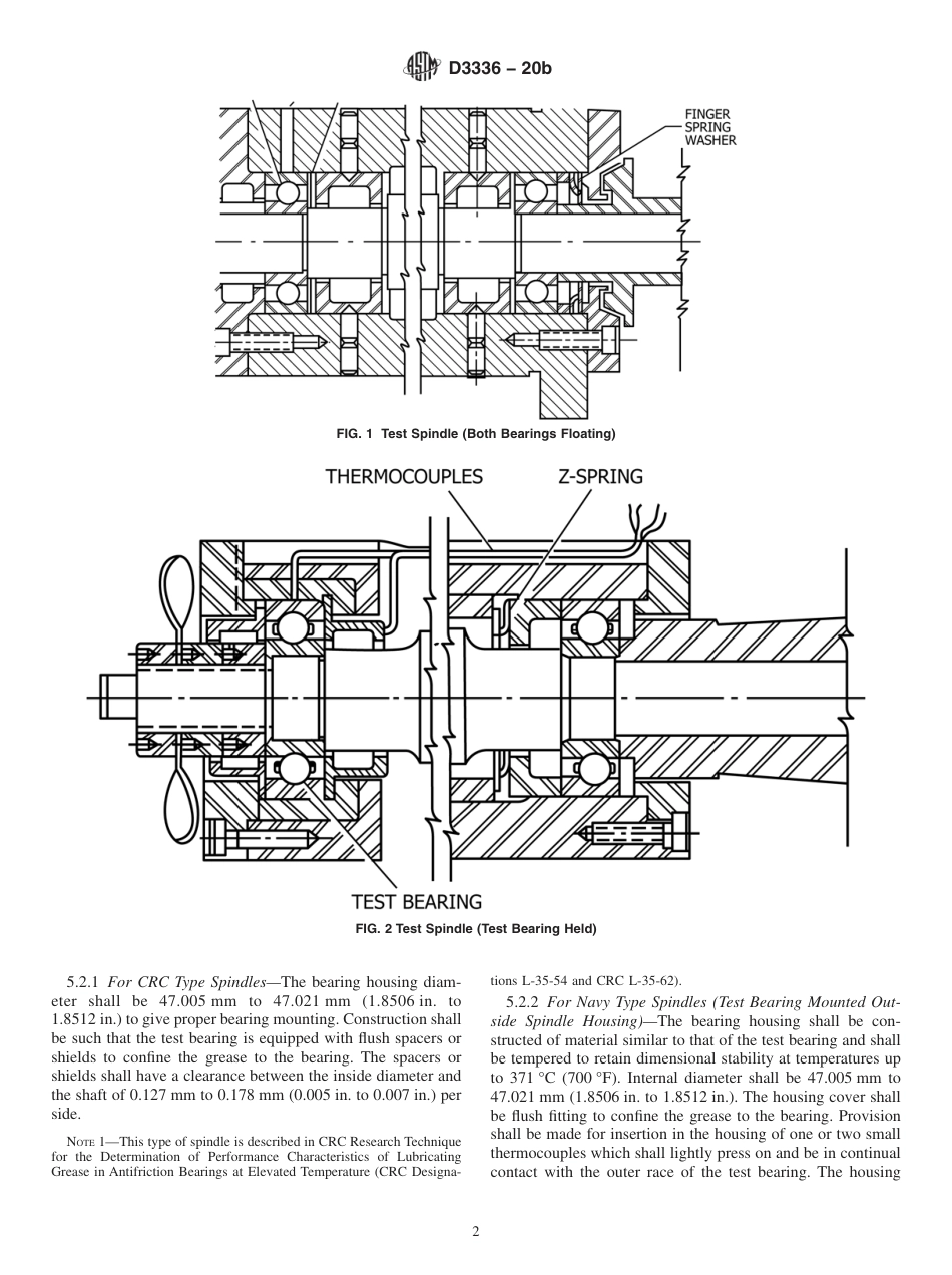 ASTM D3336 - 20b.pdf_第2页