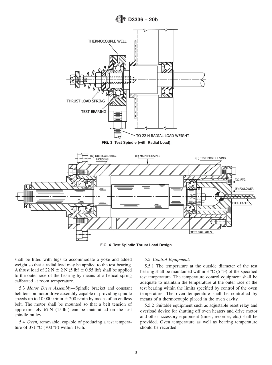 ASTM D3336 - 20b.pdf_第3页