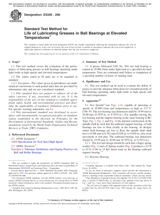 ASTM D3336 - 20b.pdf