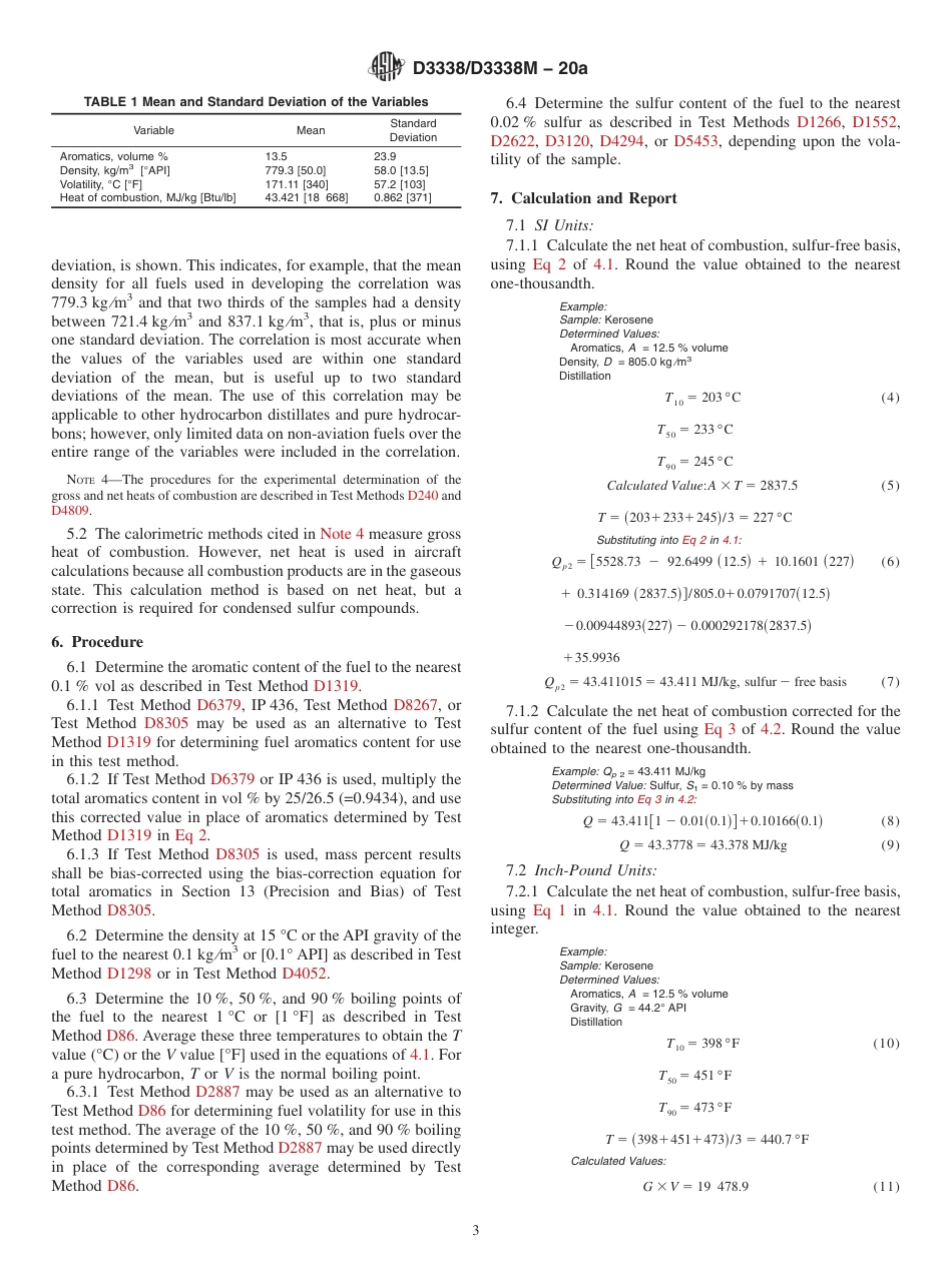 ASTM D3338 - D 3338M - 20a.pdf_第3页