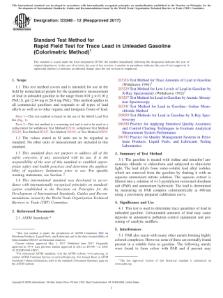 ASTM D3348 - 12 (2017).pdf