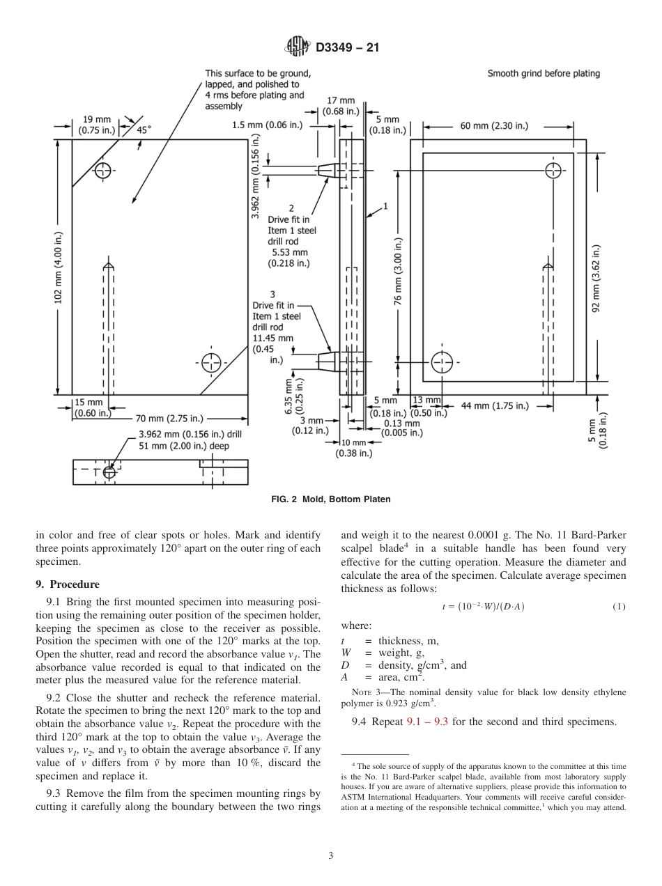 ASTM D3349 - 21.pdf_第3页