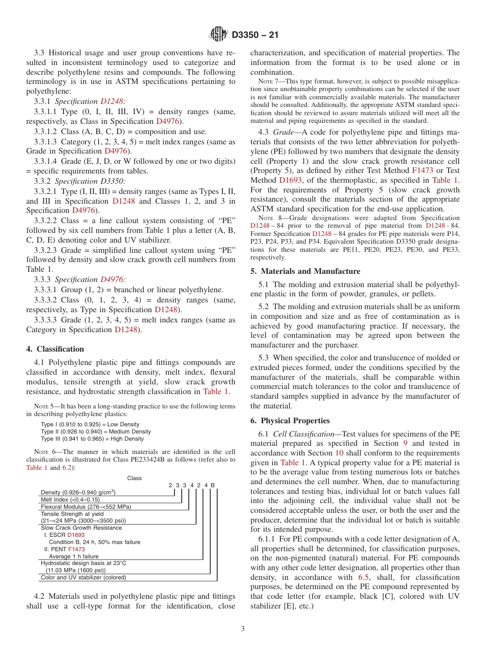 ASTM D3350 - 21.pdf_第3页