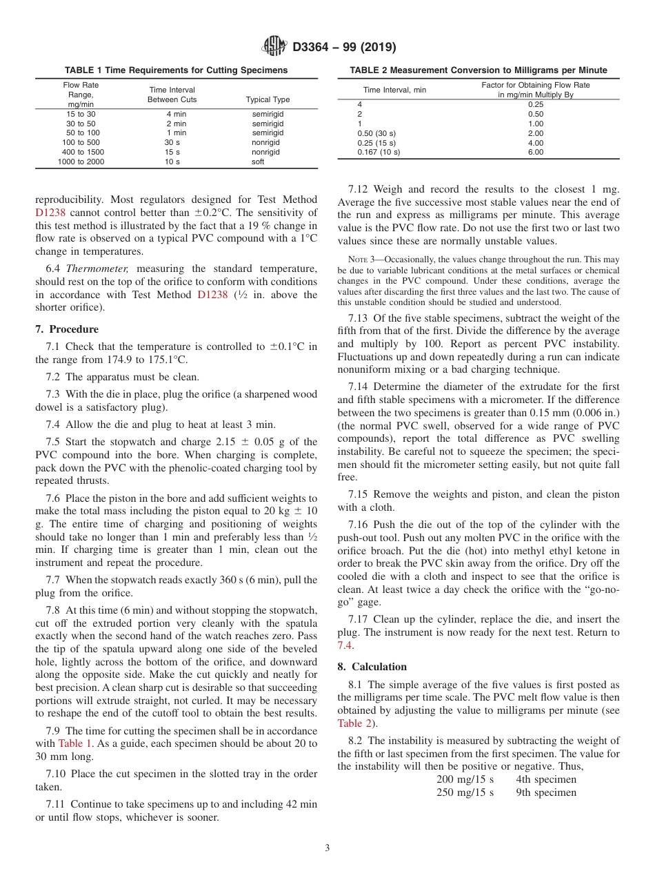 ASTM D3364 - 99 (2019).pdf_第3页