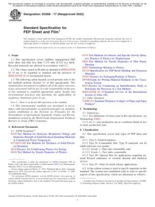 ASTM D3368 - 17 (2022).pdf