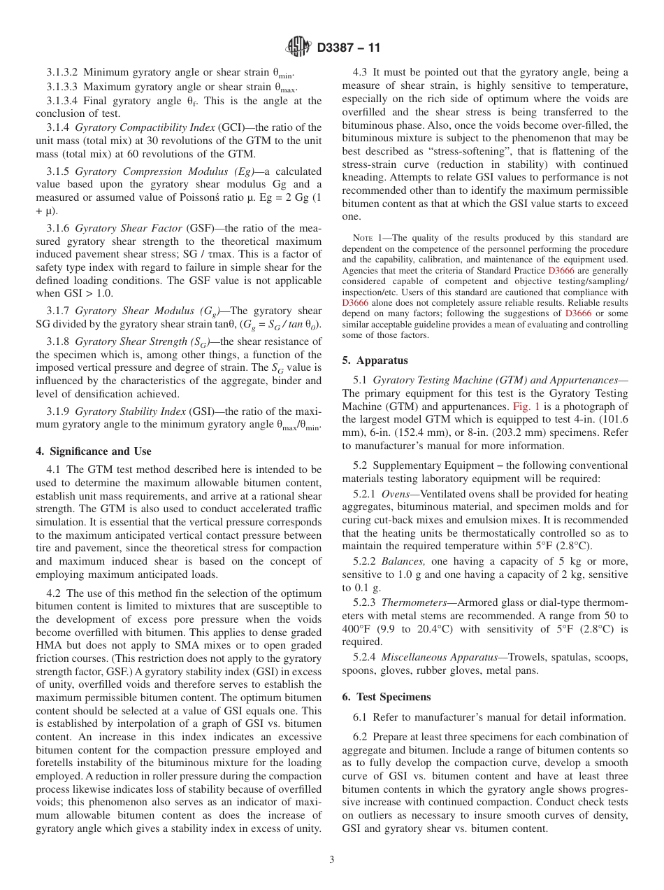 ASTM D3387 - 11.pdf_第3页