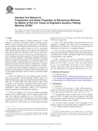 ASTM D3387 - 11.pdf