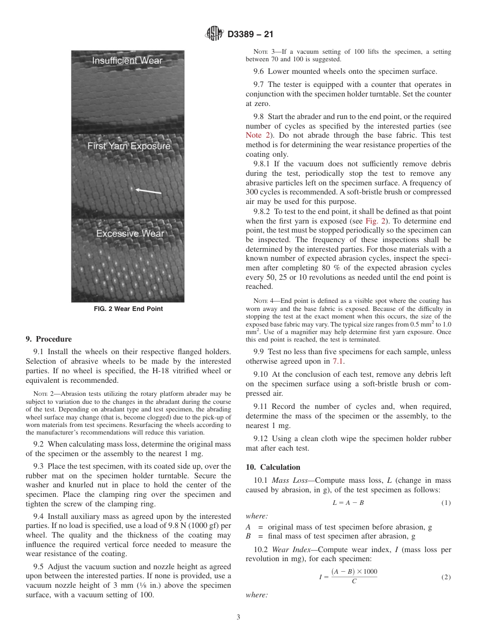 ASTM D3389 - 21.pdf_第3页