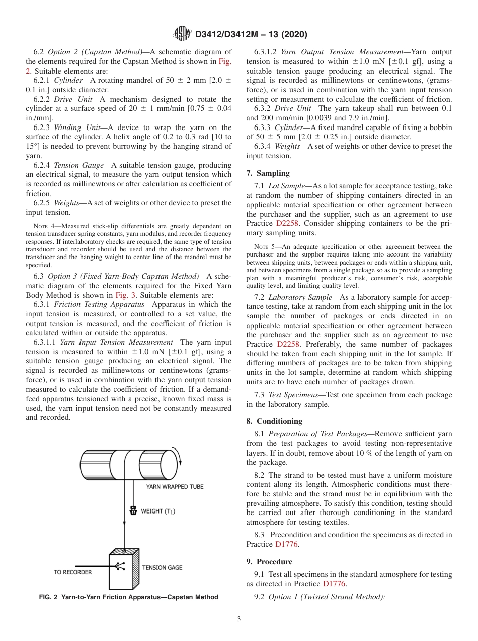 ASTM D3412 - D 3412M - 13 (2020).pdf_第3页