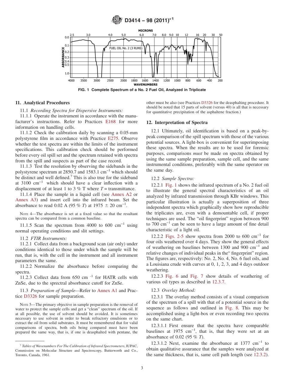 ASTM D3414 - 98 (2011)e1.pdf_第3页