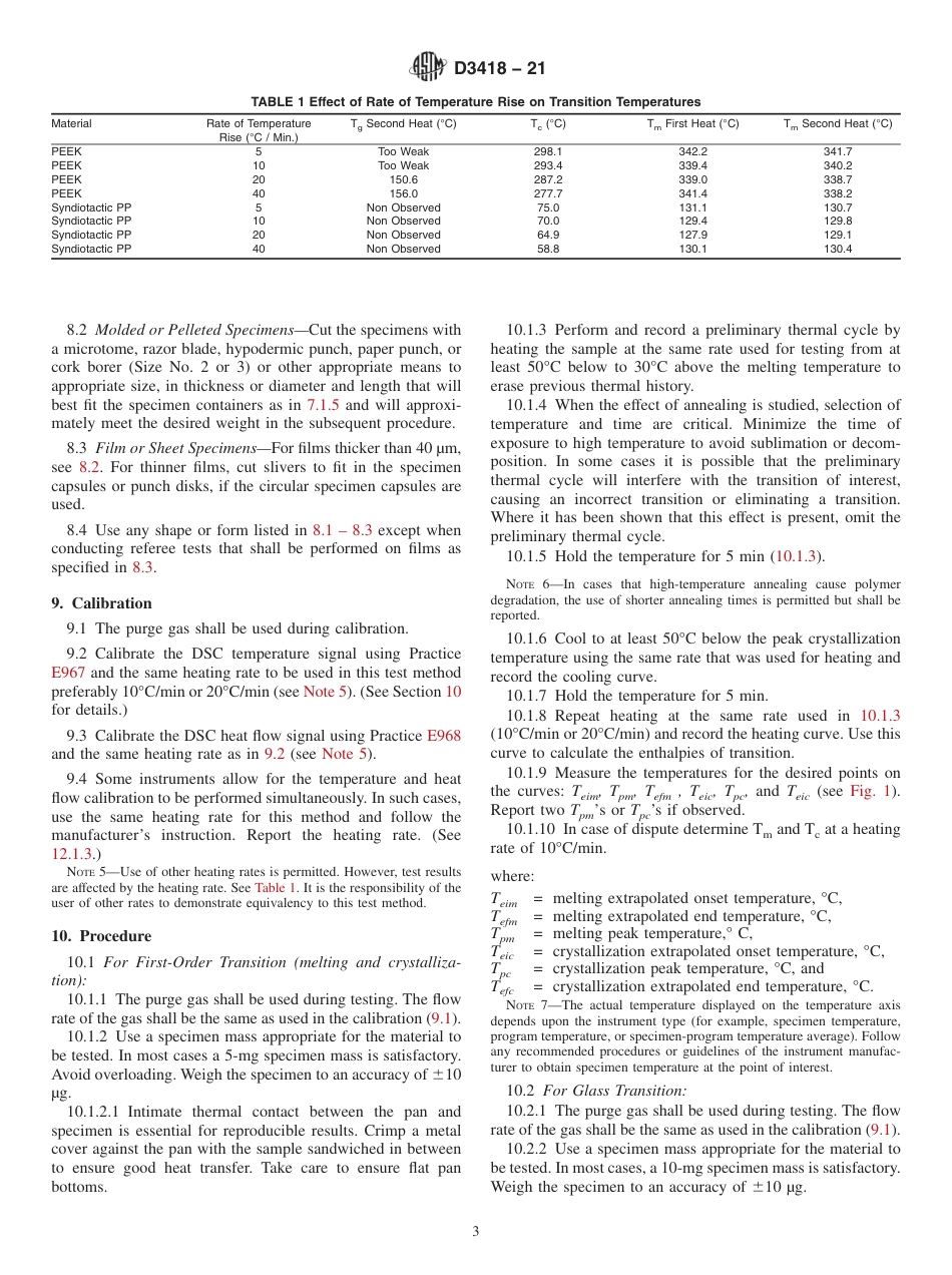 ASTM D3418 - 21.pdf_第3页