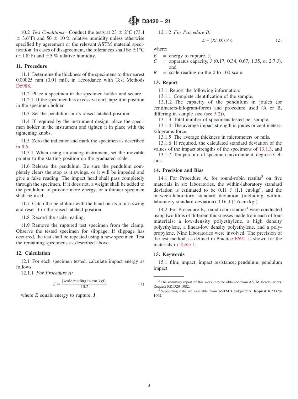 ASTM D3420 - 21.pdf_第3页