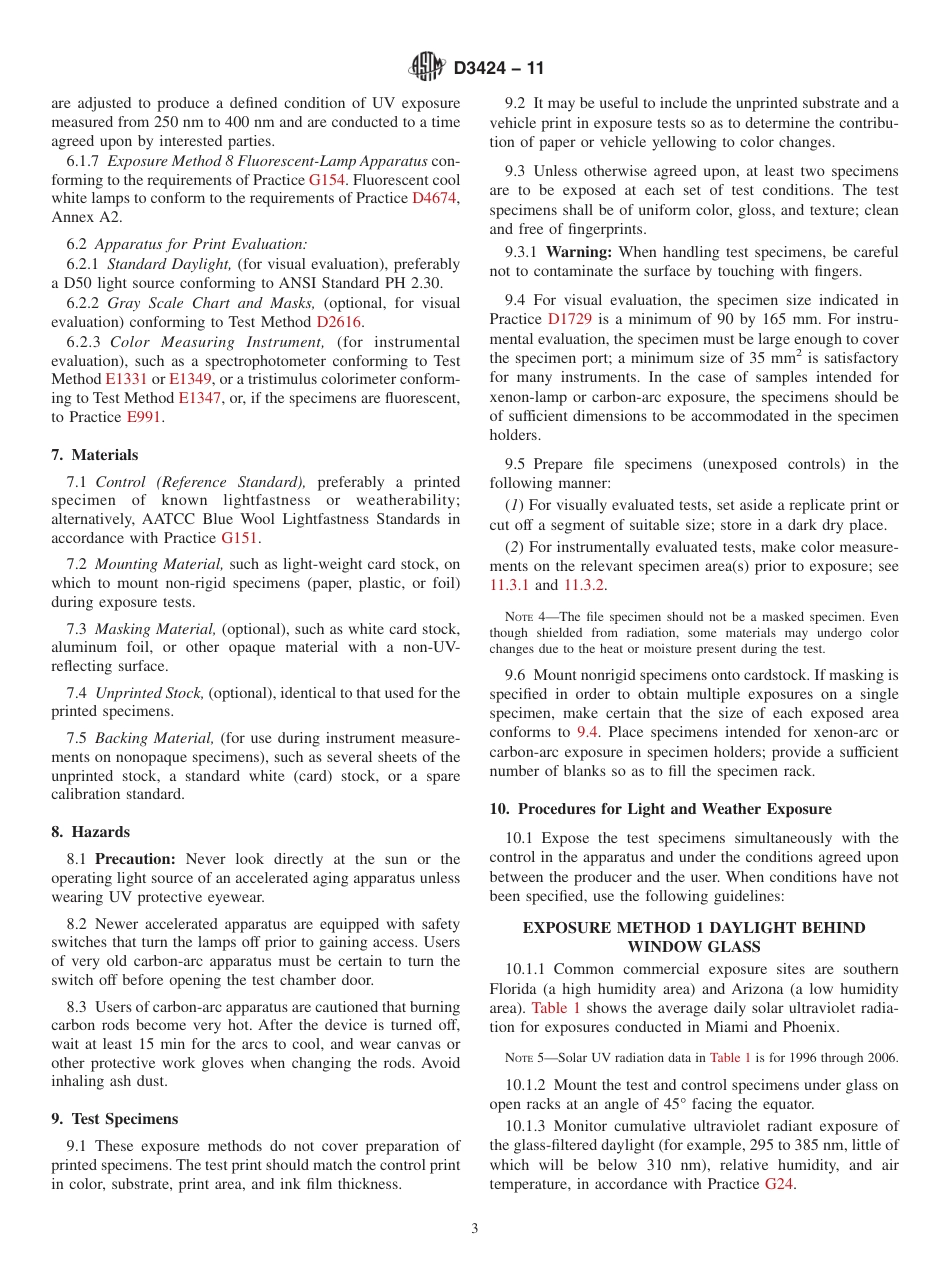 ASTM D3424 - 11.pdf_第3页