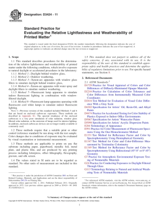 ASTM D3424 - 11.pdf