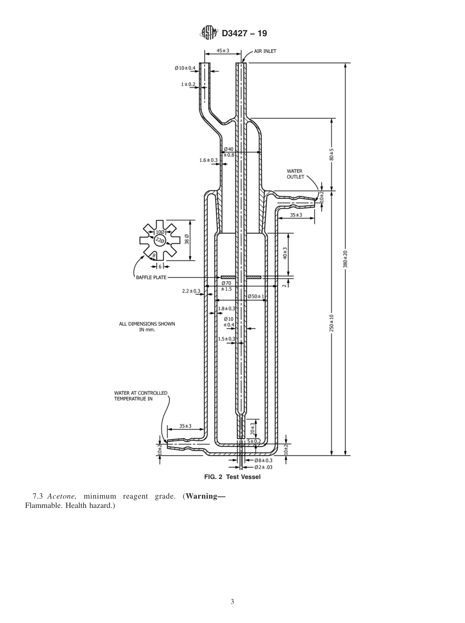ASTM D3427 - 19.pdf_第3页