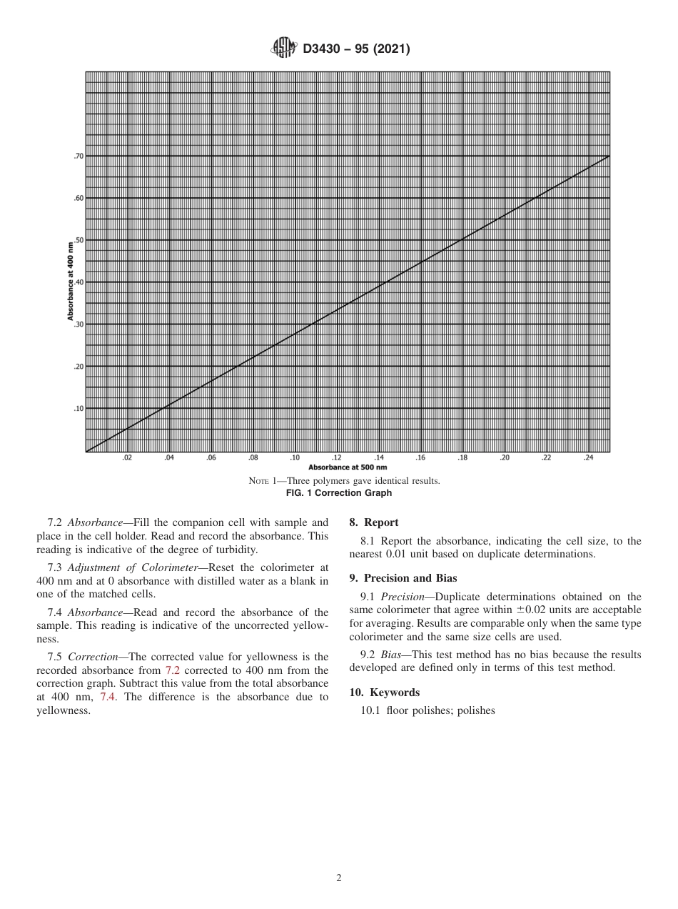 ASTM D3430 - 95 (2021).pdf_第2页