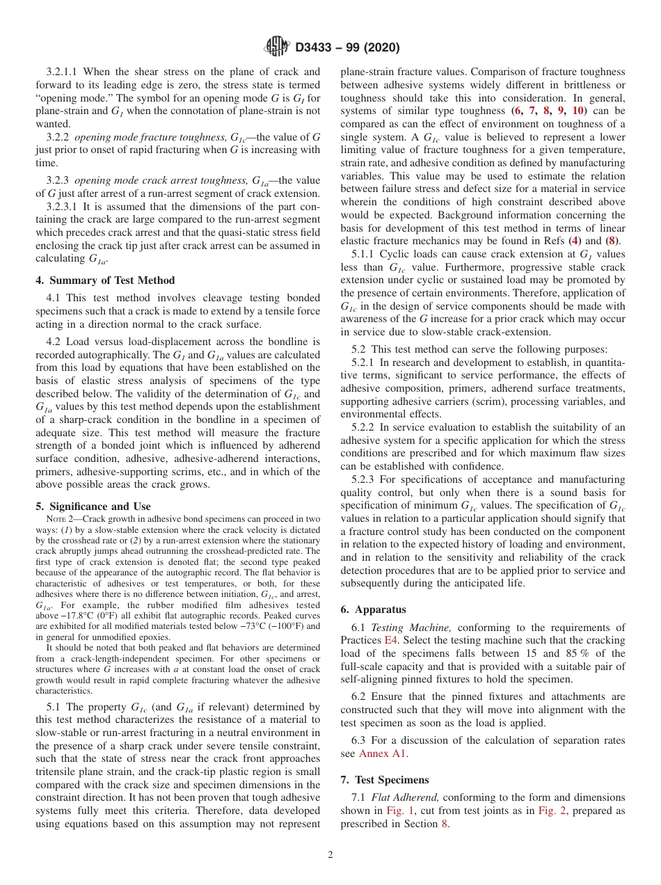 ASTM D3433 - 99 (2020).pdf_第2页