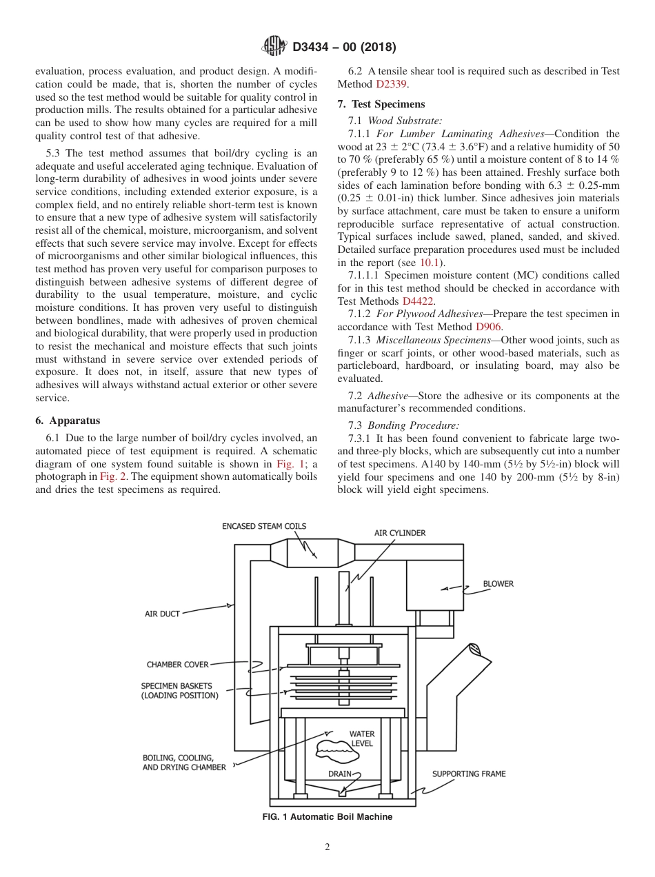 ASTM D3434 - 00 (2018).pdf_第2页