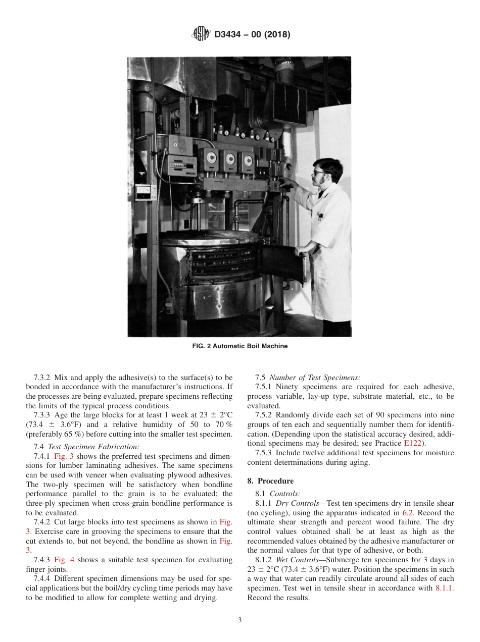 ASTM D3434 - 00 (2018).pdf_第3页