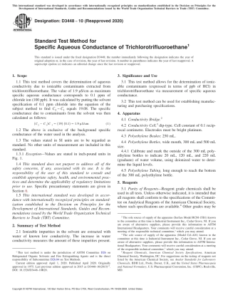 ASTM D3448 - 10 (2020).pdf