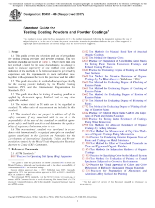 ASTM D3451 - 06 (2017).pdf