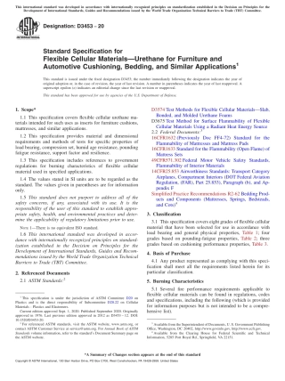 ASTM D3453 - 20.pdf