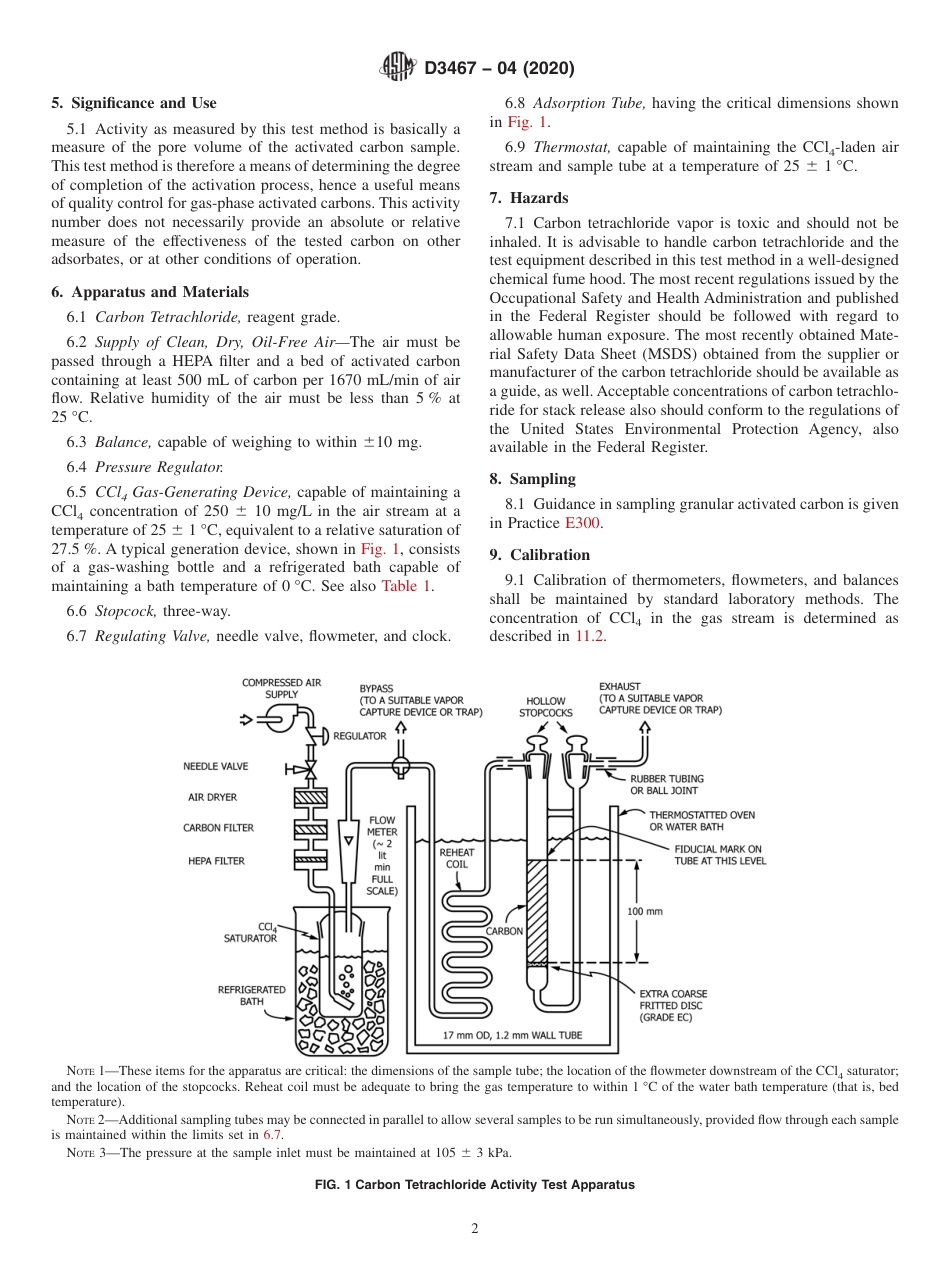 ASTM D3467 - 04 (2020).pdf_第2页