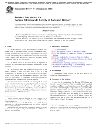 ASTM D3467 - 04 (2020).pdf