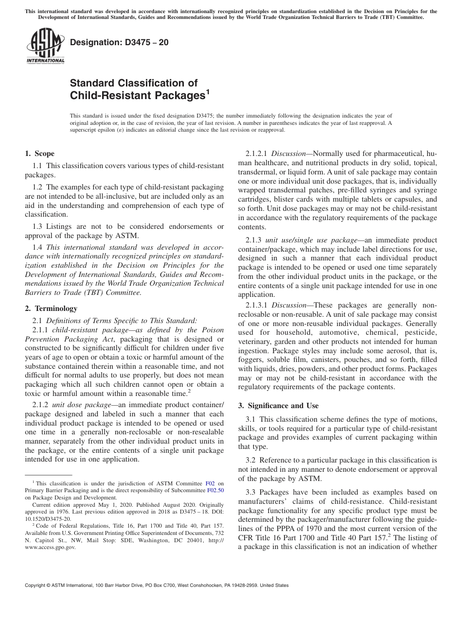 ASTM D3475 - 20.pdf_第1页