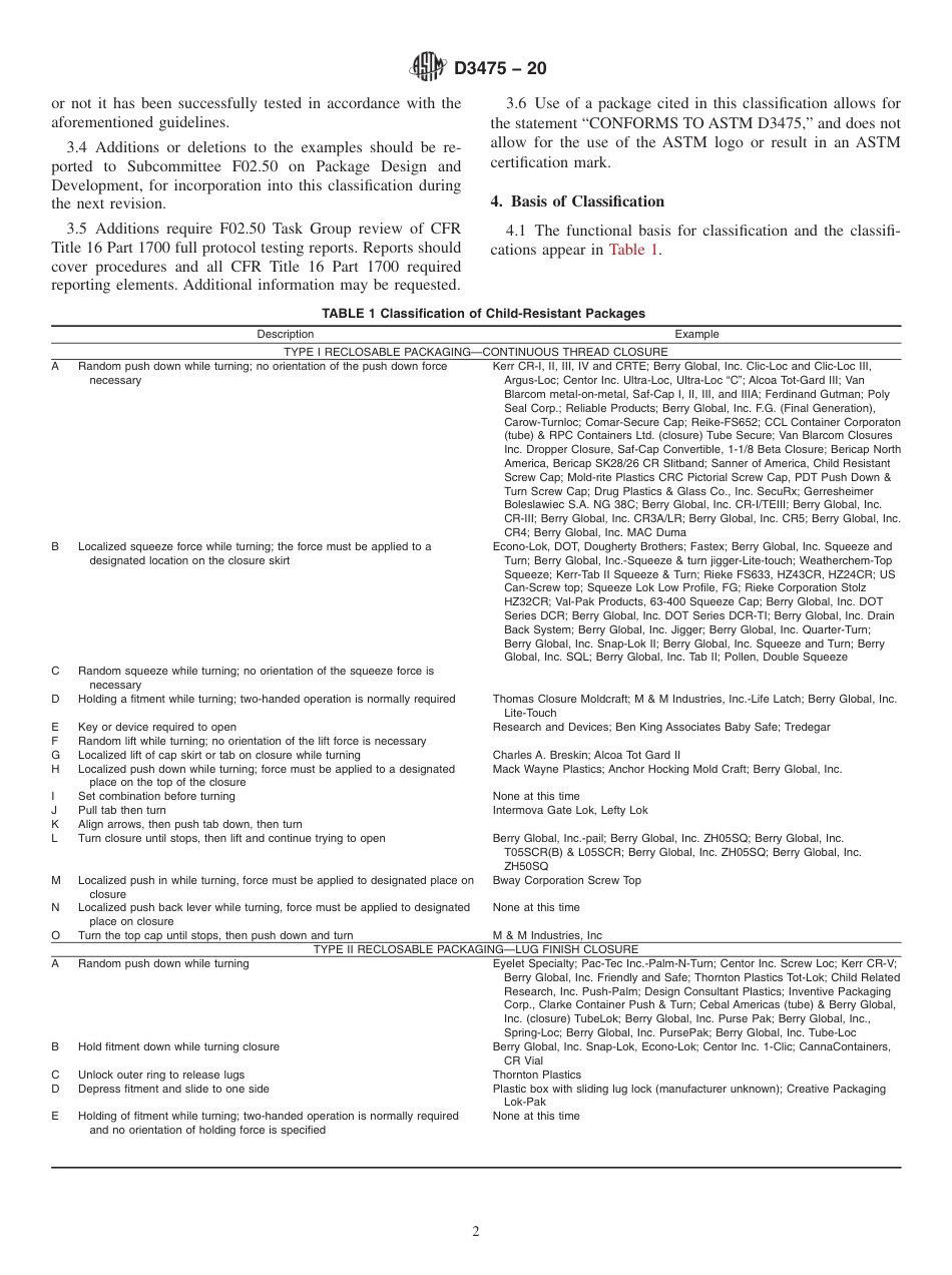 ASTM D3475 - 20.pdf_第2页