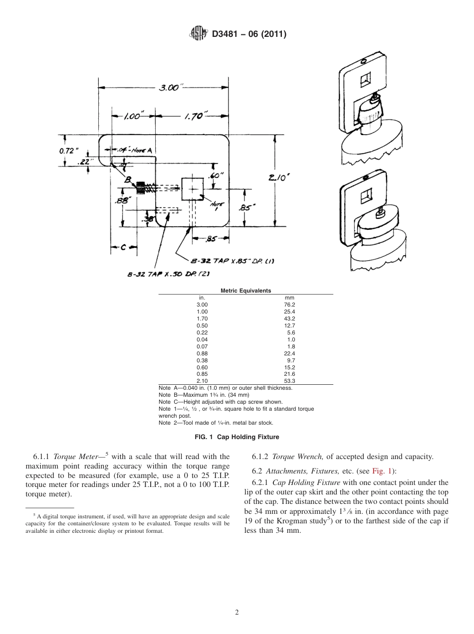 ASTM D3481 - 06 (2011).pdf_第2页