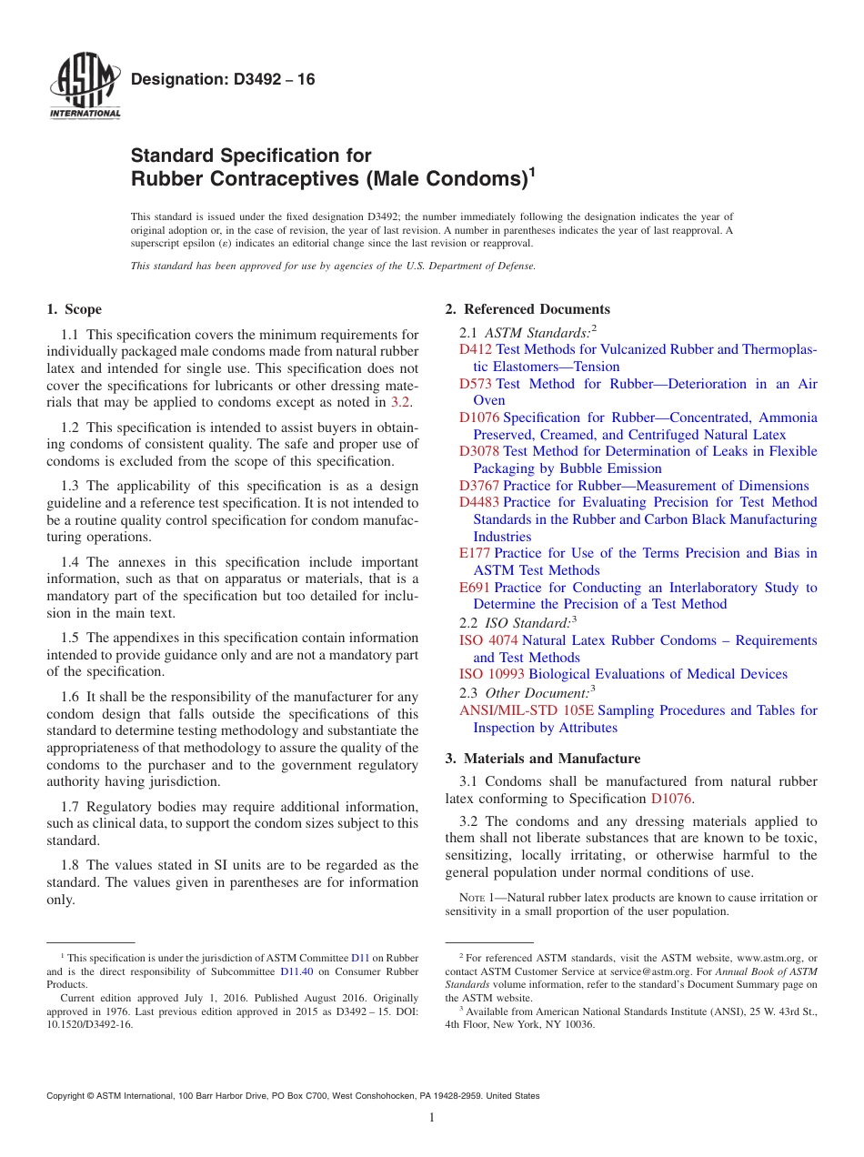 ASTM D3492 - 16.pdf_第1页