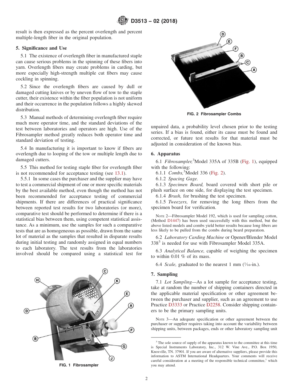 ASTM D3513 - 02 (2018).pdf_第2页