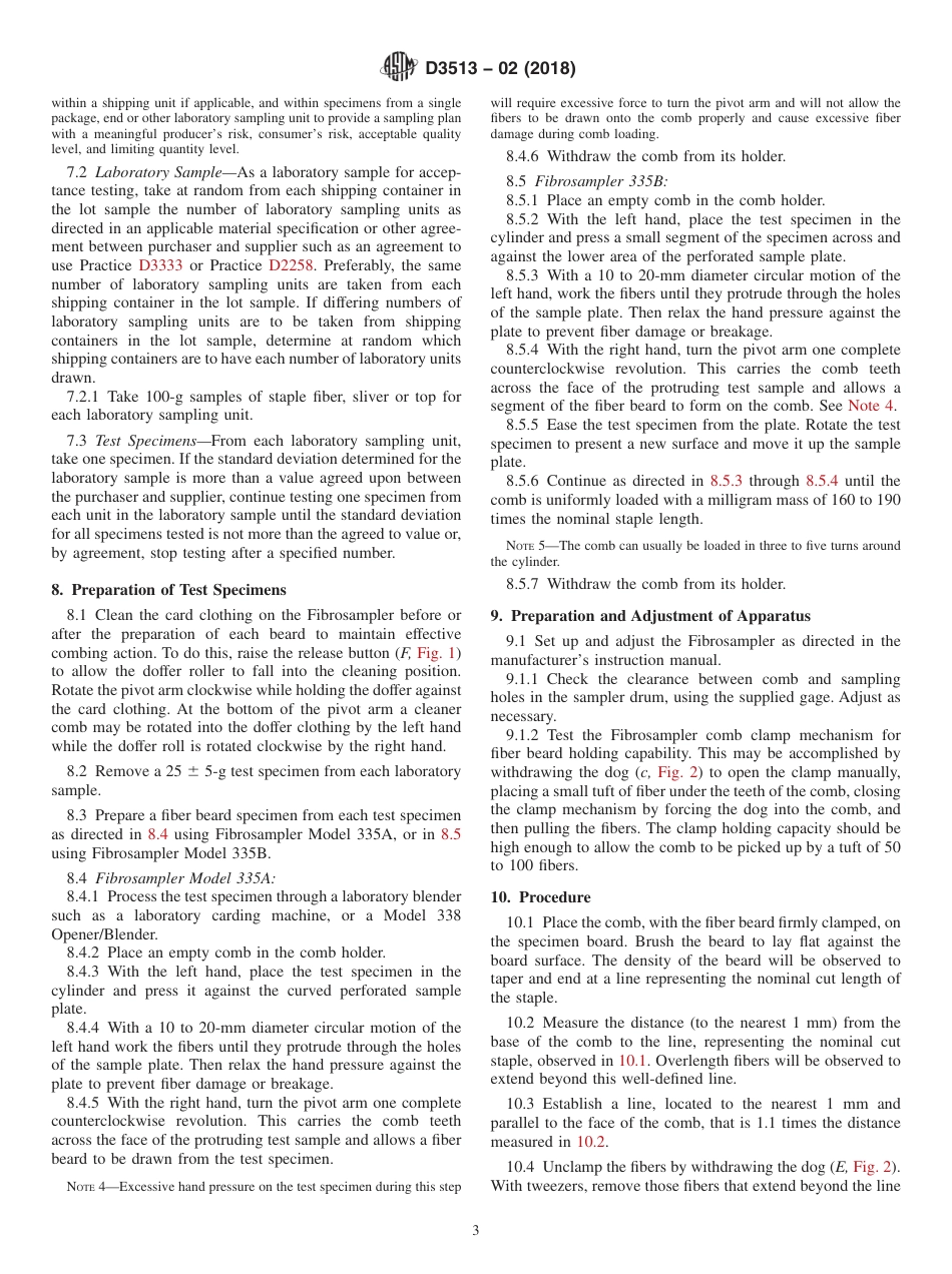 ASTM D3513 - 02 (2018).pdf_第3页