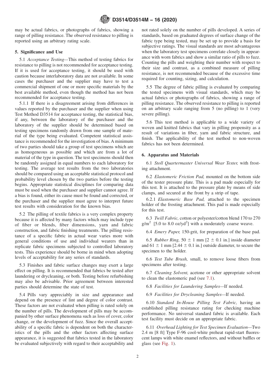 ASTM D3514 - D 3514M - 16 (2020).pdf_第2页