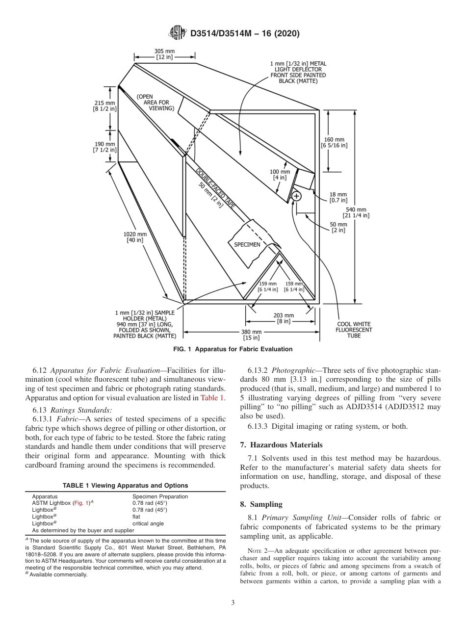 ASTM D3514 - D 3514M - 16 (2020).pdf_第3页