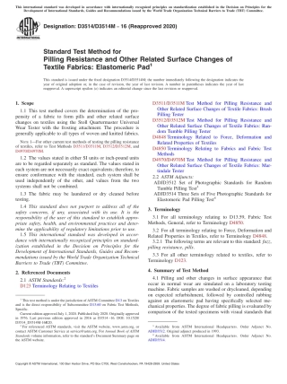 ASTM D3514 - D 3514M - 16 (2020).pdf