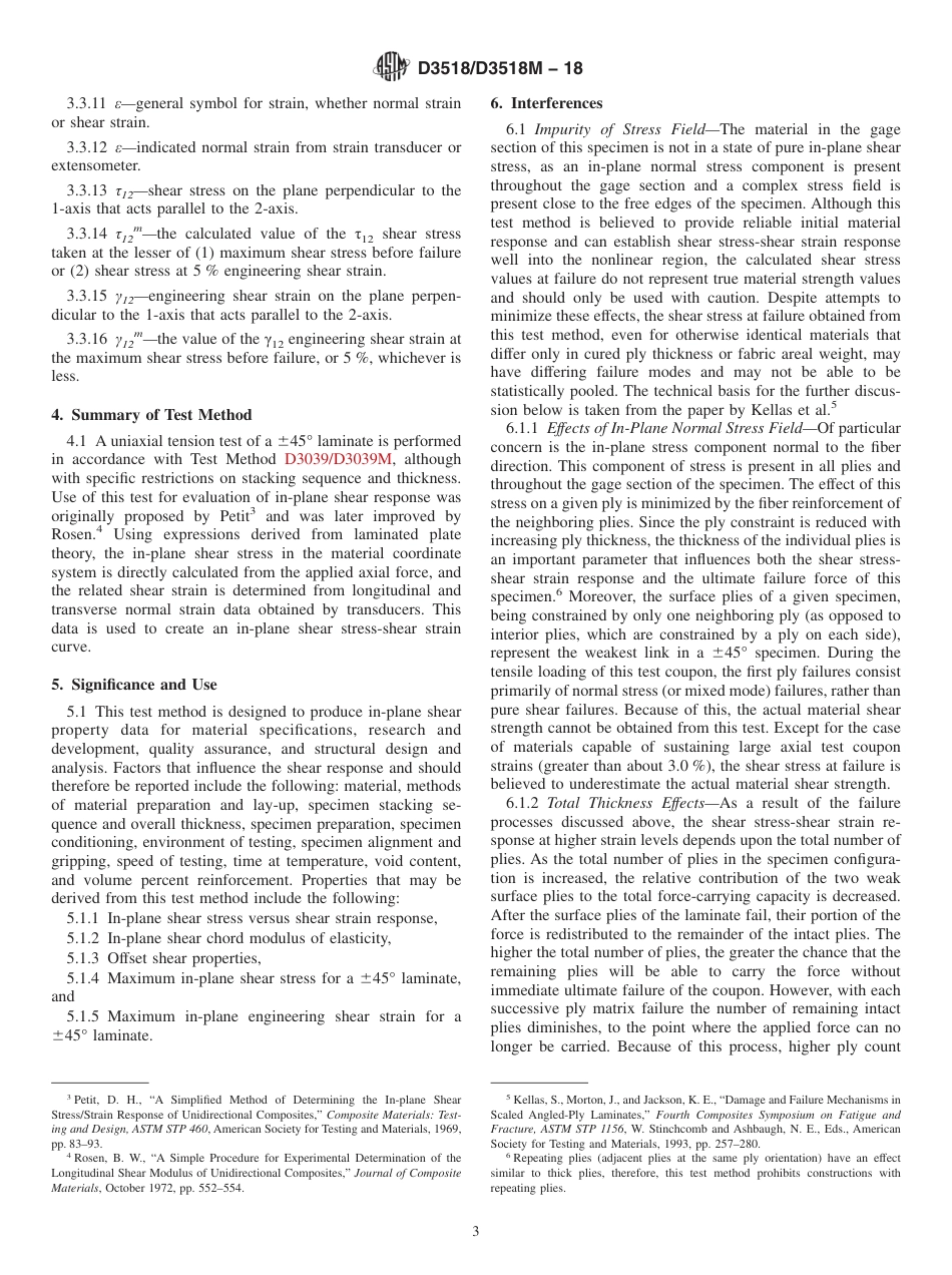 ASTM D3518 - D 3518M - 18.pdf_第3页