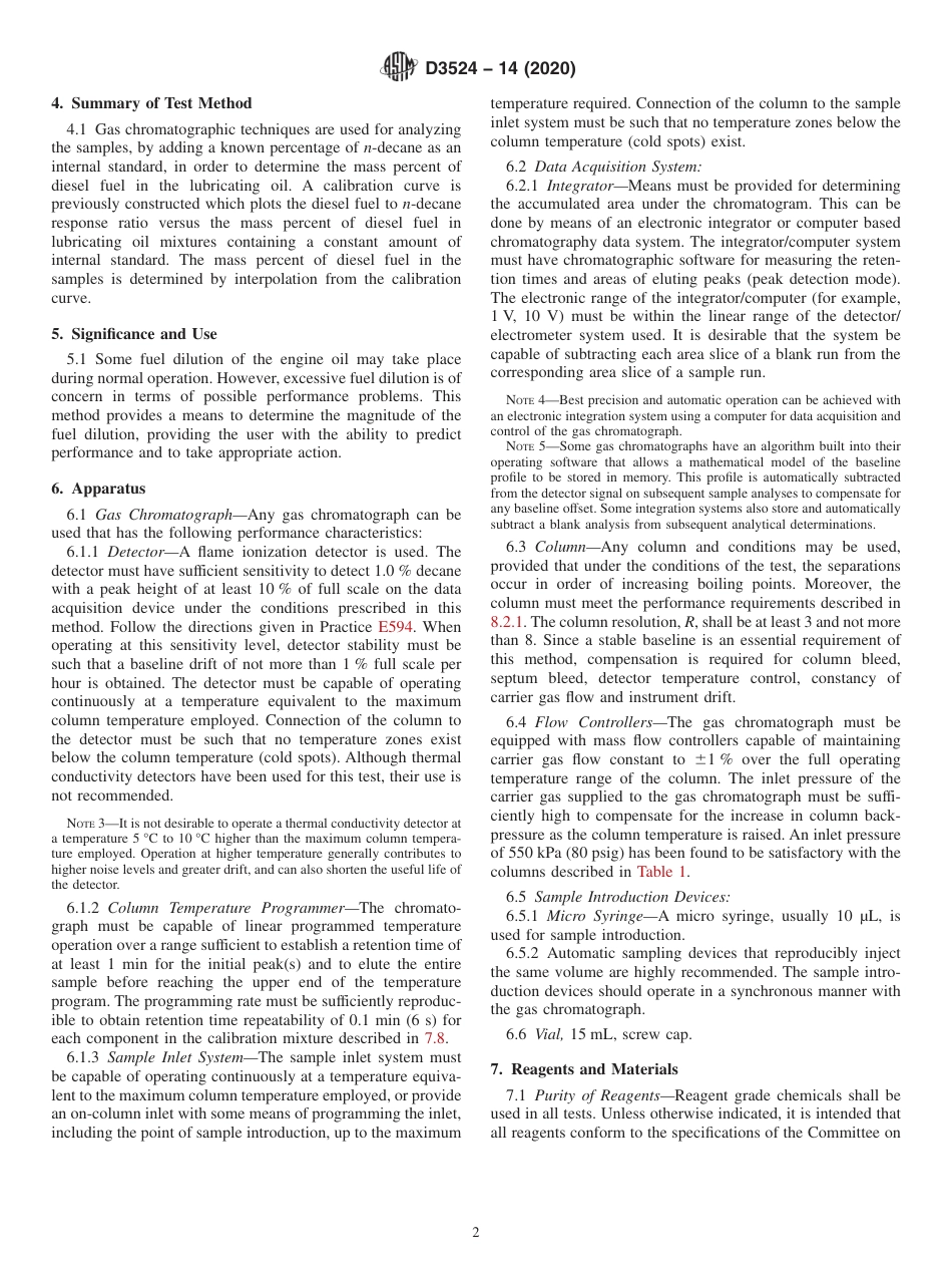 ASTM D3524 - 14 (2020).pdf_第2页