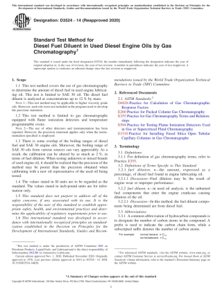 ASTM D3524 - 14 (2020).pdf