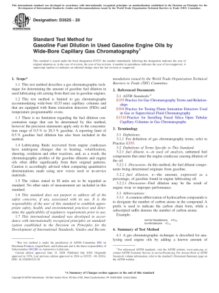 ASTM D3525 - 20.pdf