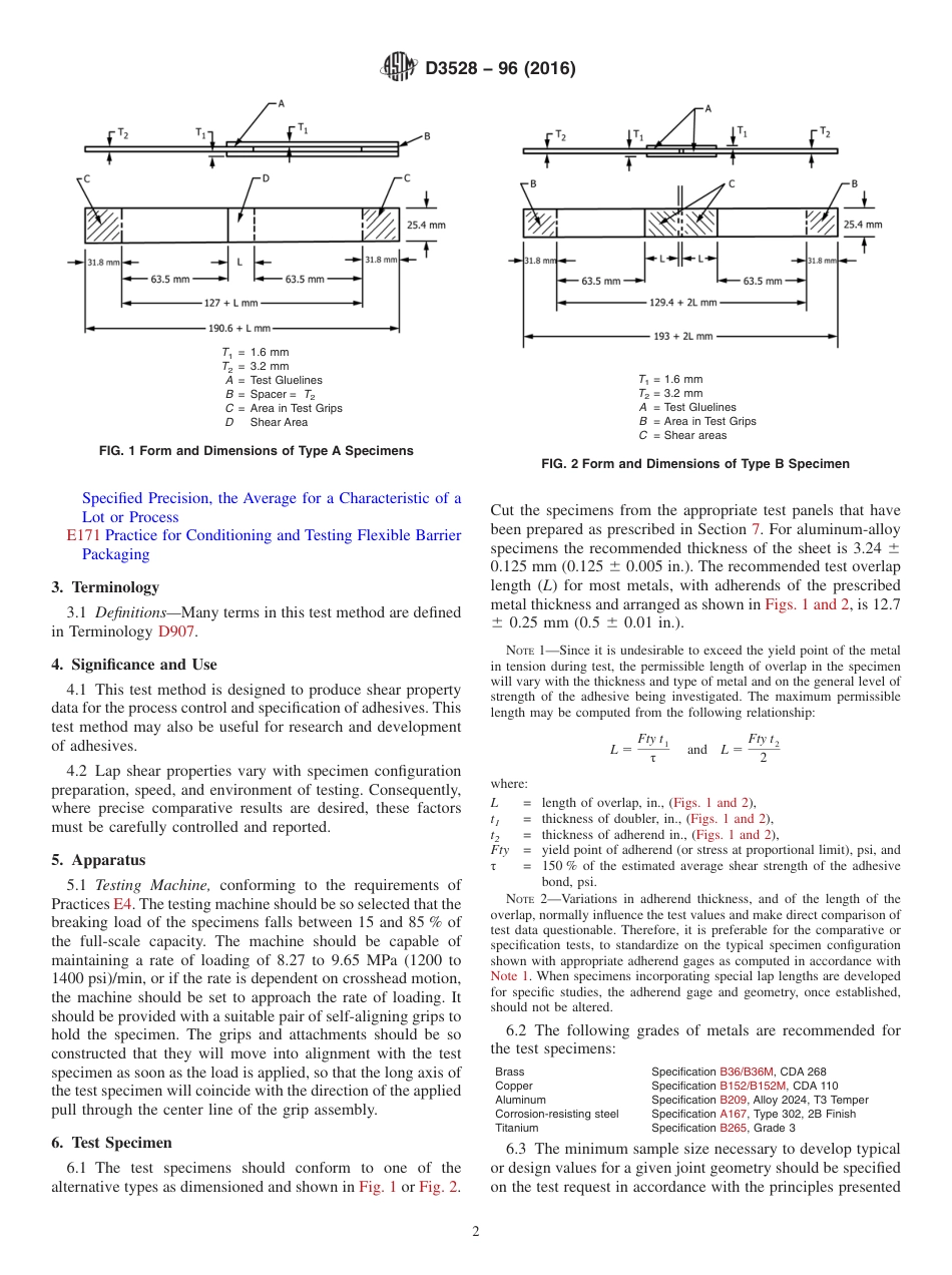 ASTM D3528 - 96 (2016).pdf_第2页