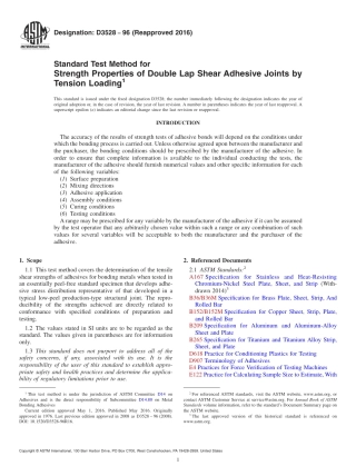 ASTM D3528 - 96 (2016).pdf