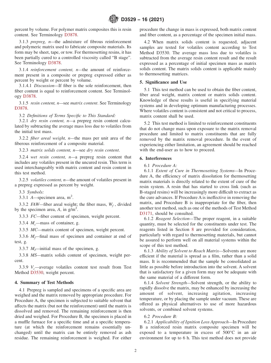 ASTM D3529 - 16 (2021).pdf_第2页