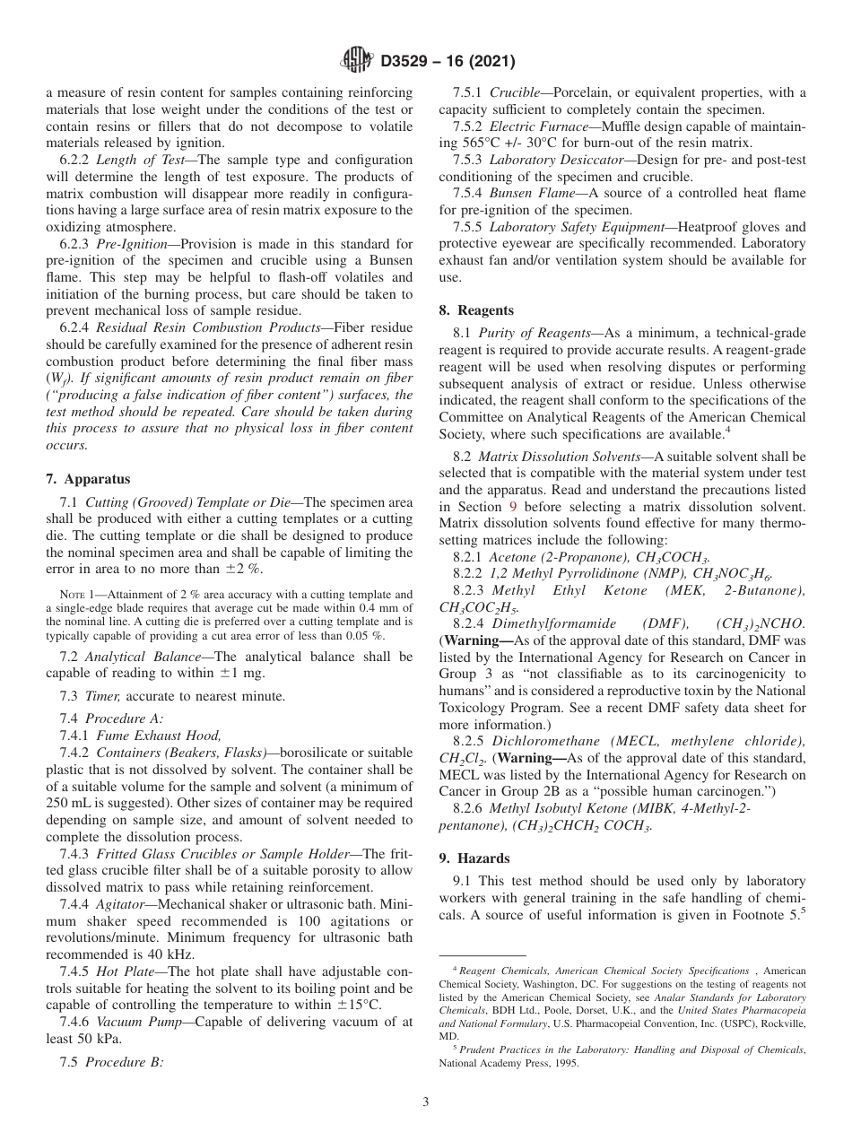 ASTM D3529 - 16 (2021).pdf_第3页