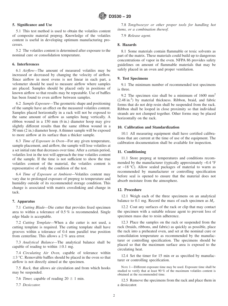 ASTM D3530 - 20.pdf_第2页