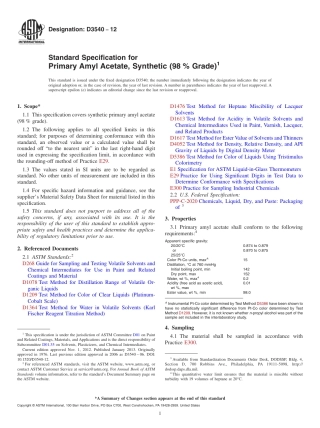 ASTM D3540 - 12.pdf