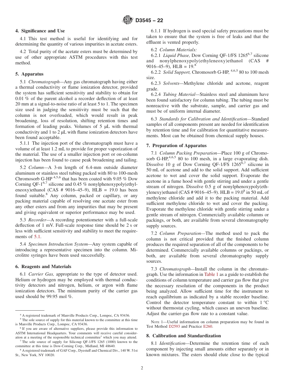 ASTM D3545 - 22.pdf_第2页