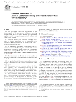 ASTM D3545 - 22.pdf